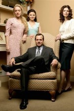 Watch Big Love 9Movies